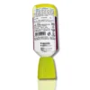 Pidilite Fevicryl Fabric Glue- Sadhya Mart (2)