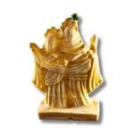 Blessed Radha Krishan Idol- Saadhya Mart (2)