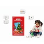 Camel Chrishtmas Art Kit - Saadhya Mart (8)