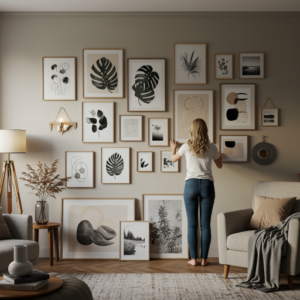 Perfect-wall-Decor-5