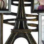 Designer Wall Hanging Photo Frame- Saadhya Mart Closeup View 2