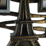 Designer Wall Hanging Photo Frame- Saadhya Mart Closeup view 1