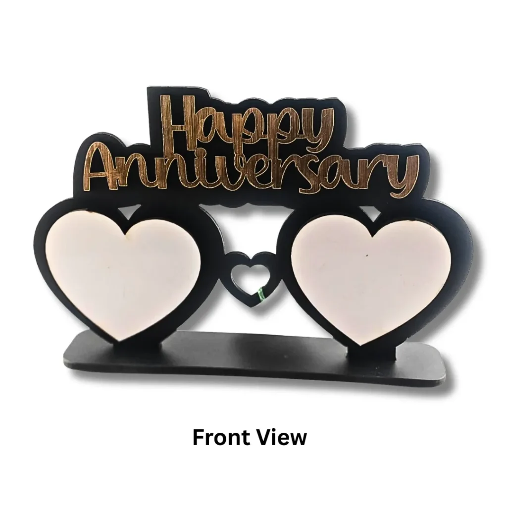 Saadhya Anniversary Bond Frame (1)