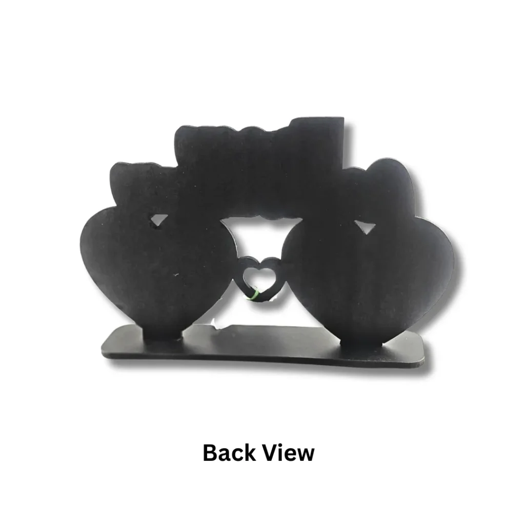 Saadhya Anniversary Bond Frame (2)