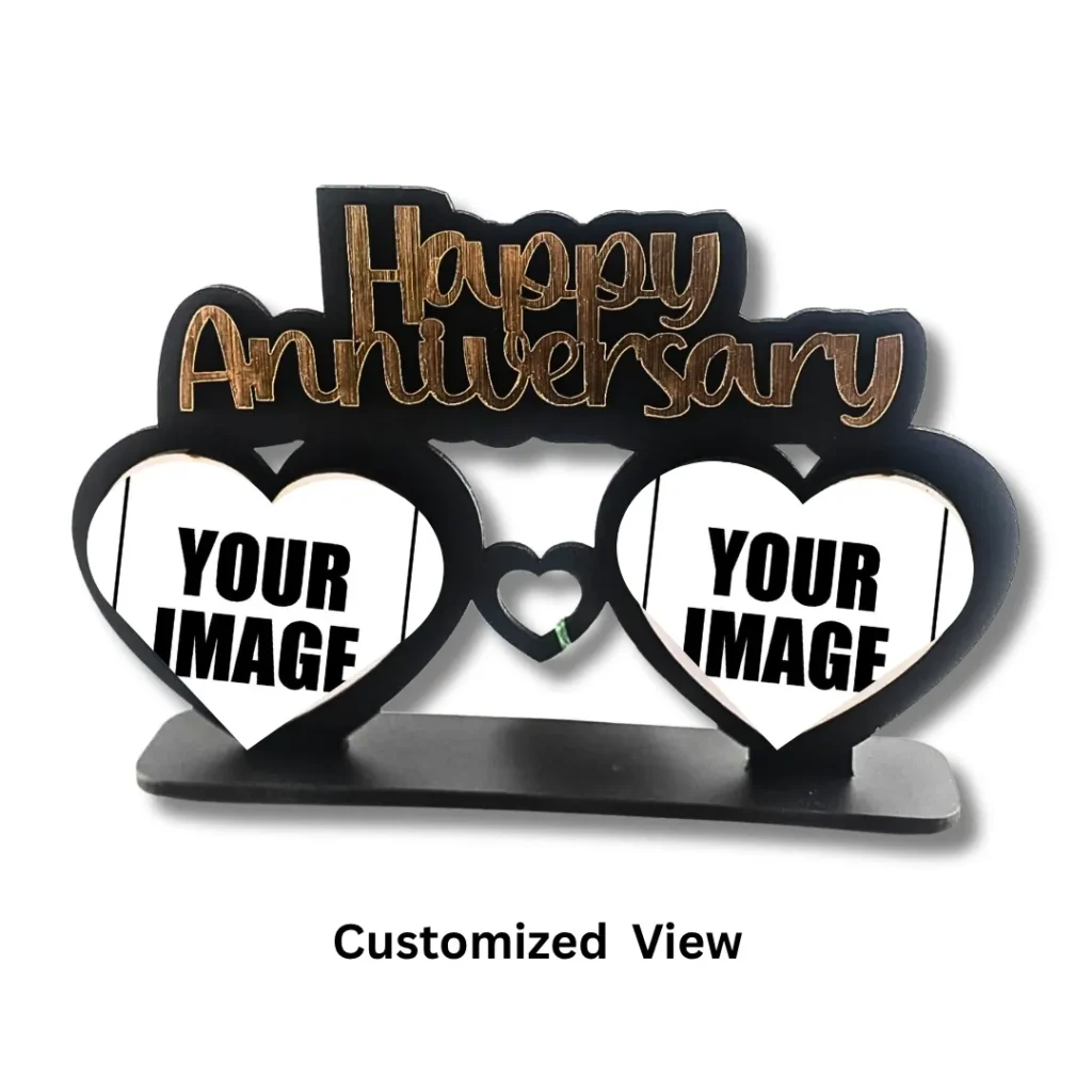 Saadhya Anniversary Bond Frame (4)