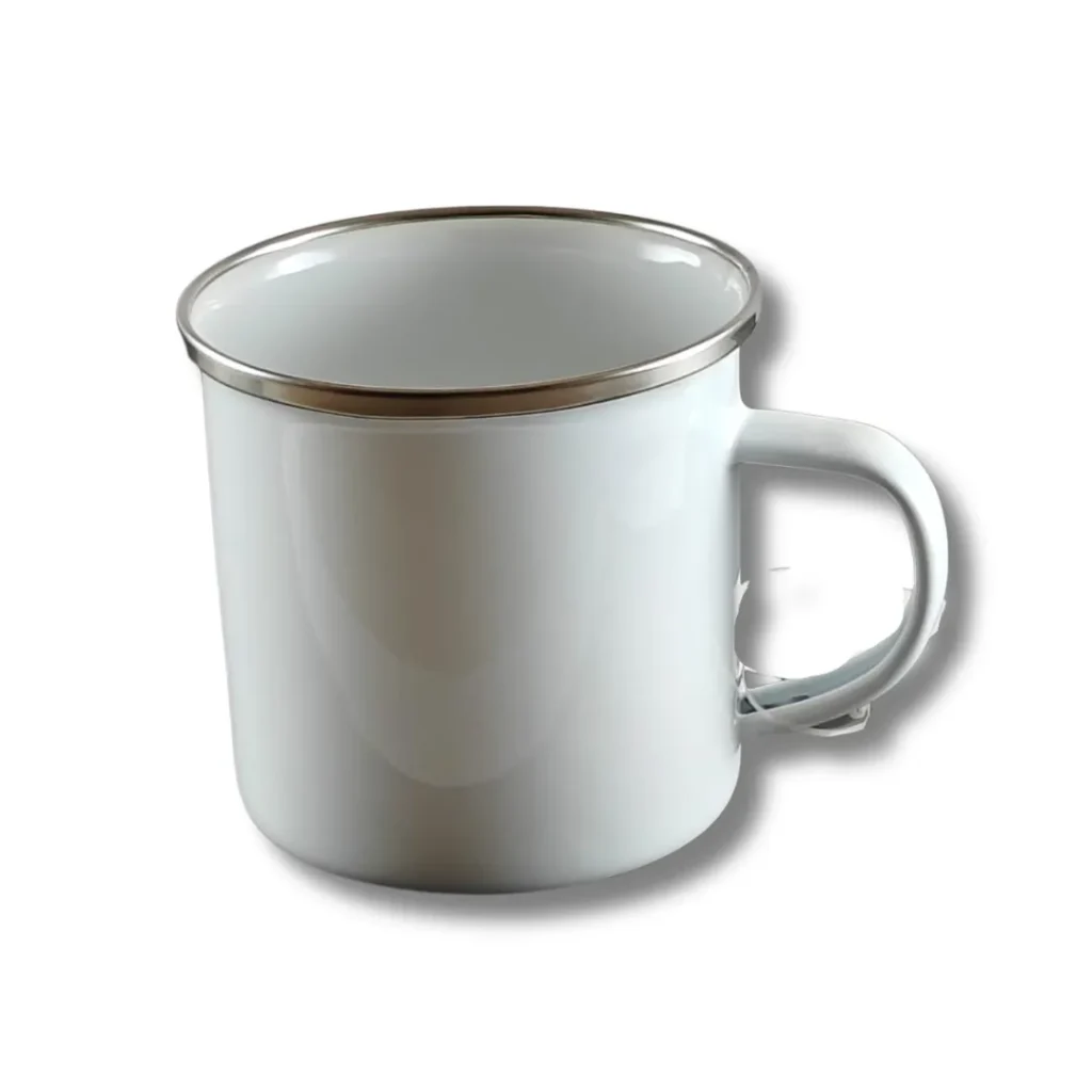 Saadhya Rugged Outdoor Mug-Saadhya Mart Front View (2)