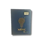 Classic Series Premium Hardbound Diary- Saadhya Mart (2)