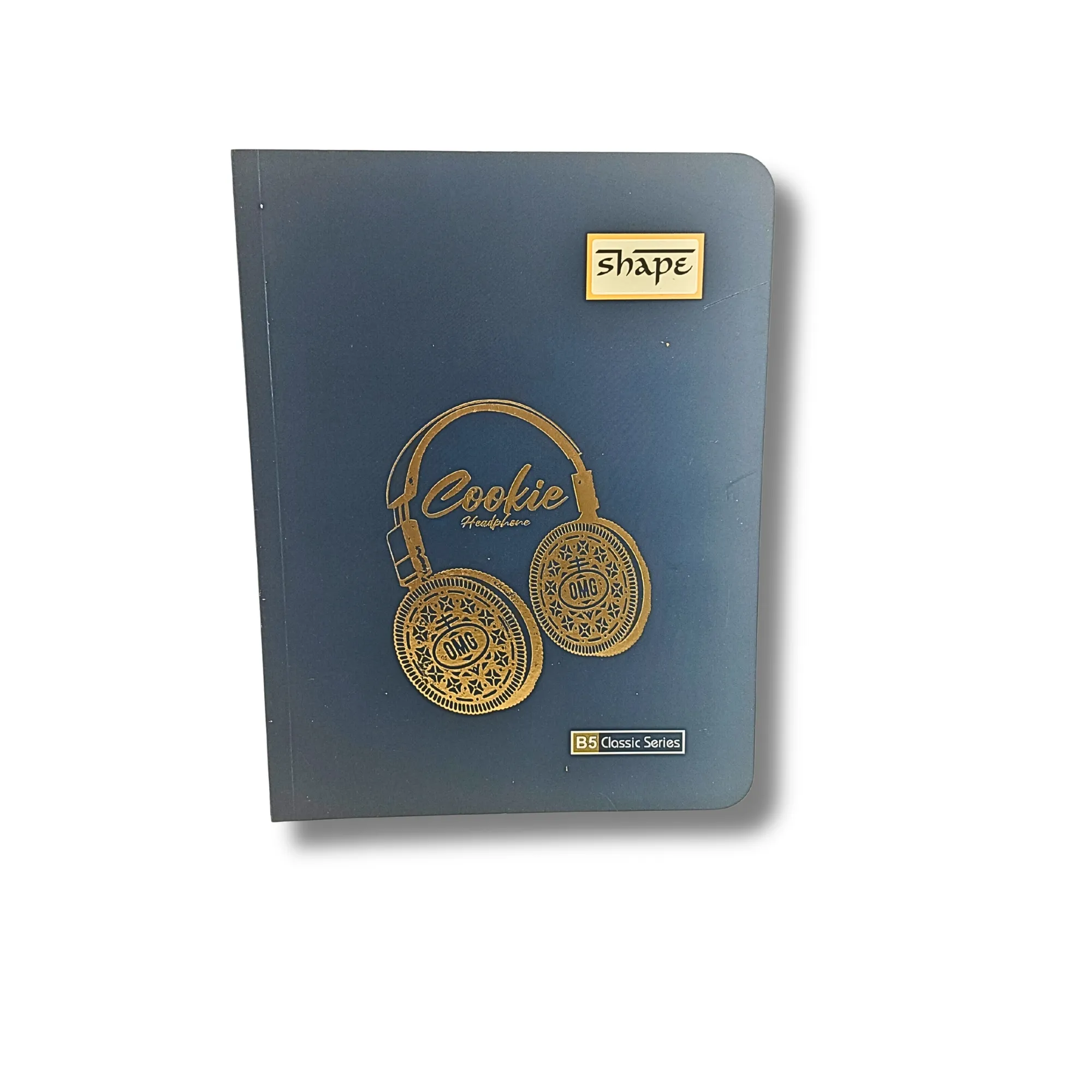 Classic Series Premium Hardbound Diary- Saadhya Mart (3) Classic Series Premium Hardbound Diary- Saadhya Mart (3)