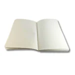 Classic Series Premium Hardbound Diary- Saadhya Mart (6)