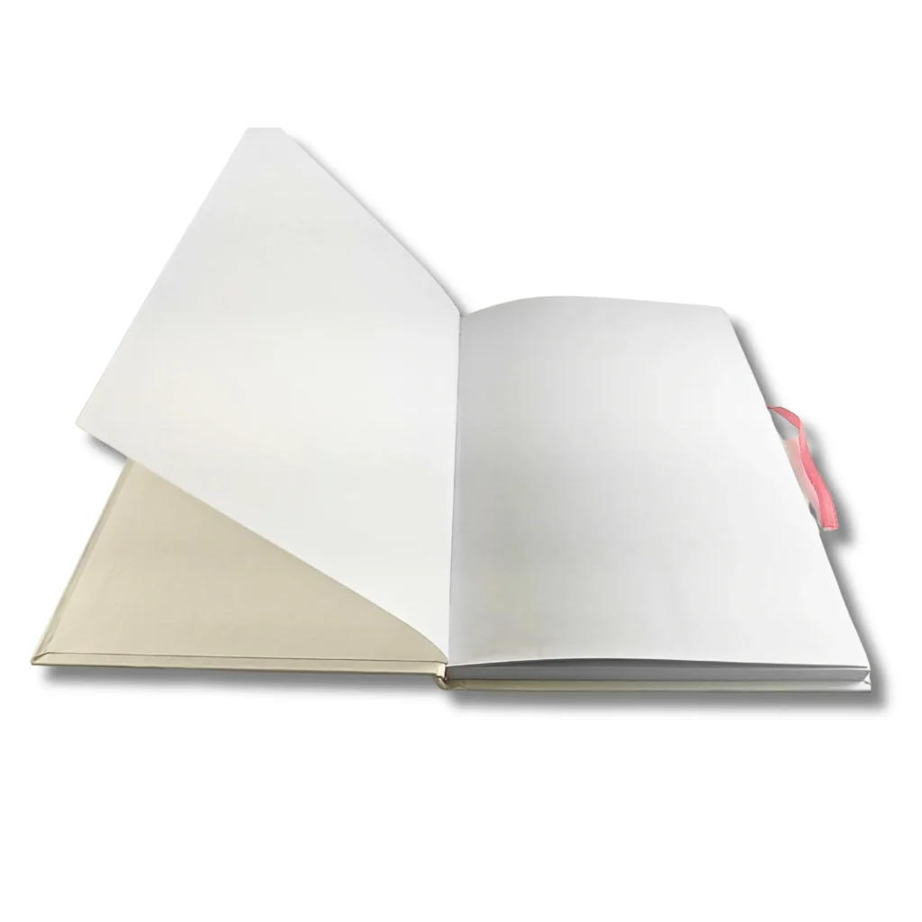 Enjoy Little Things Hardbound Diary- Saadhya Mart (1)