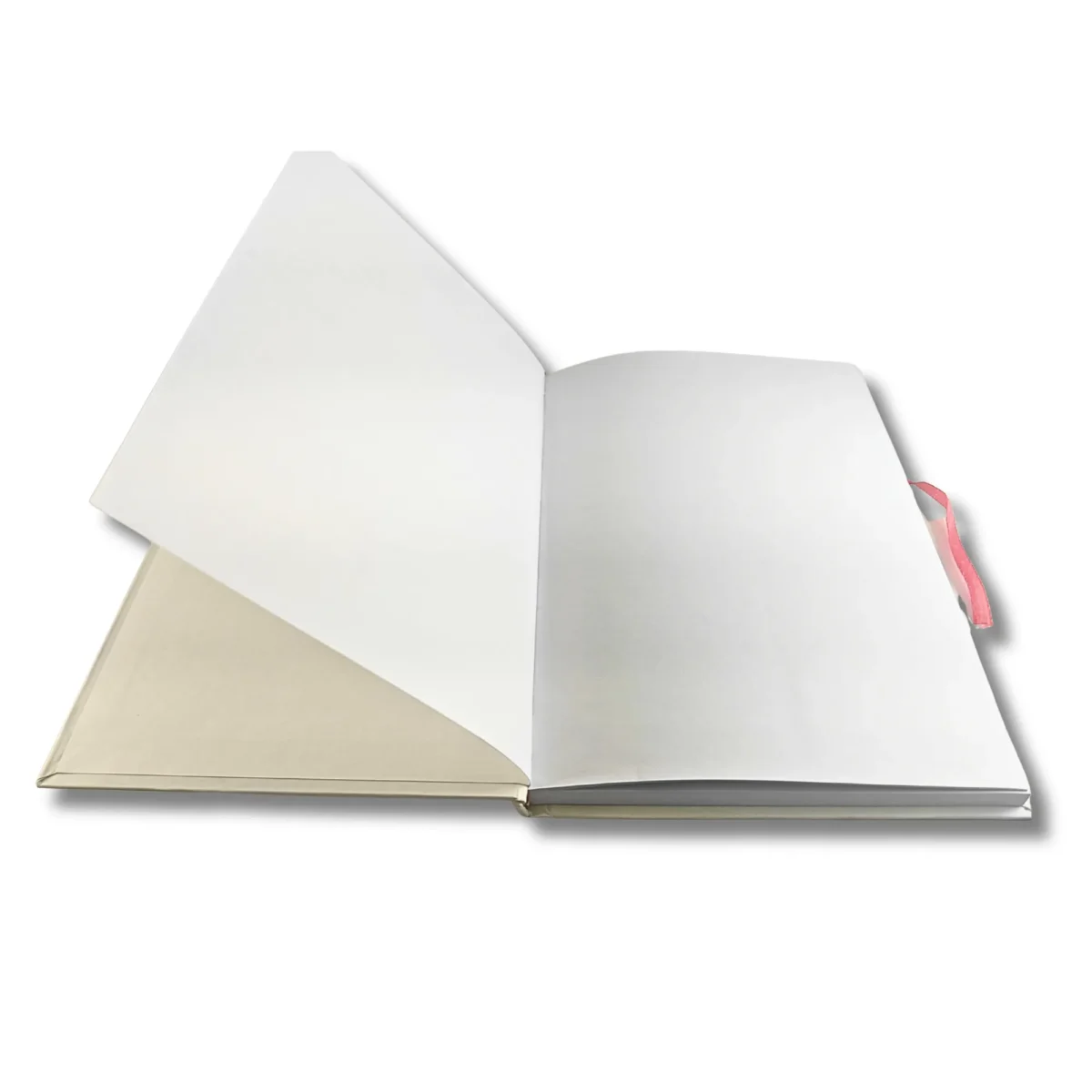 Enjoy Little Things Hardbound Diary- Saadhya Mart (1)