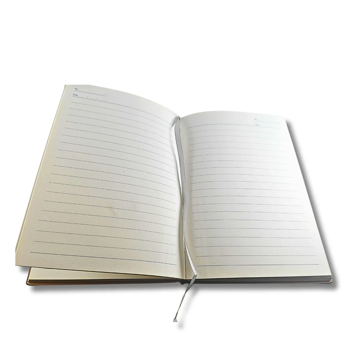 Fantasy Wizard Premium Ruled Diary - Saadhya Mart (2)