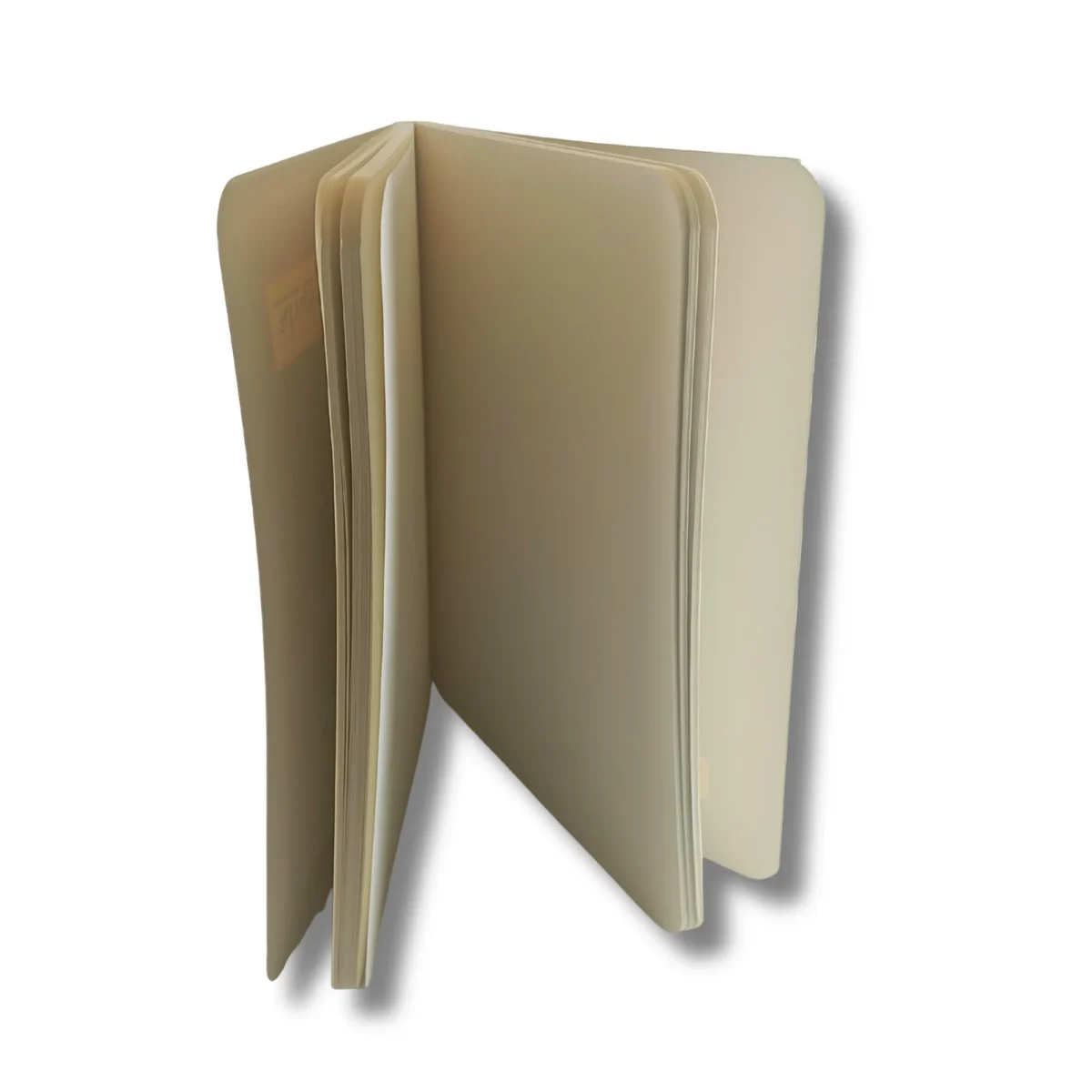 Keep Dreaming Hardbound Diary- Saadhya Mart (1)