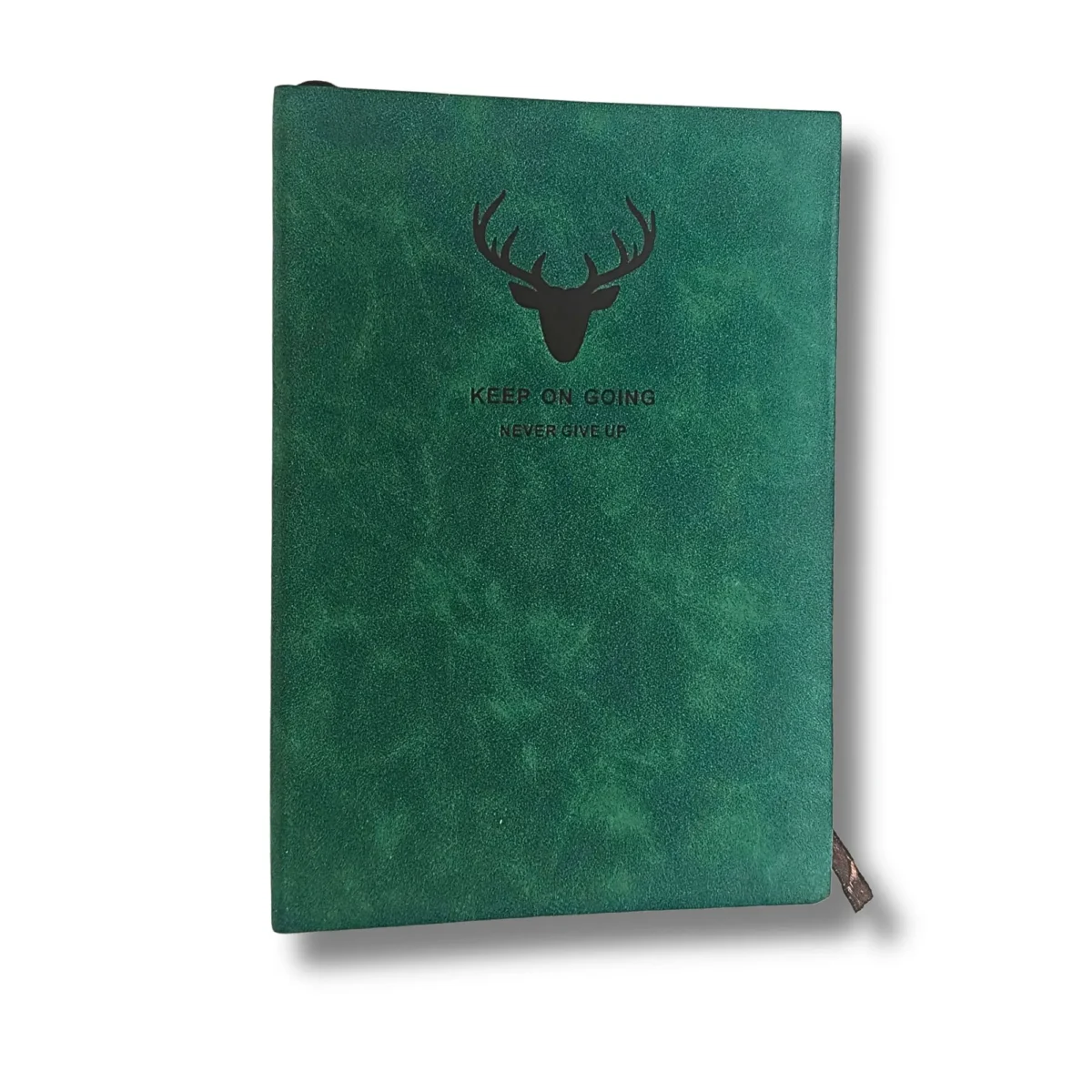 Keep on Going Business Diary- Saadhya mart (7)