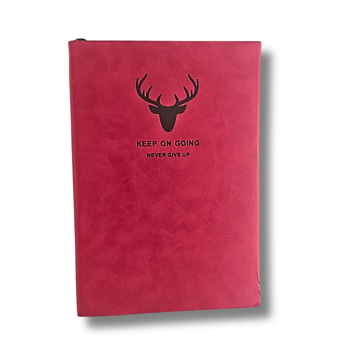 Keep on Going Business Diary- Saadhya mart (8)