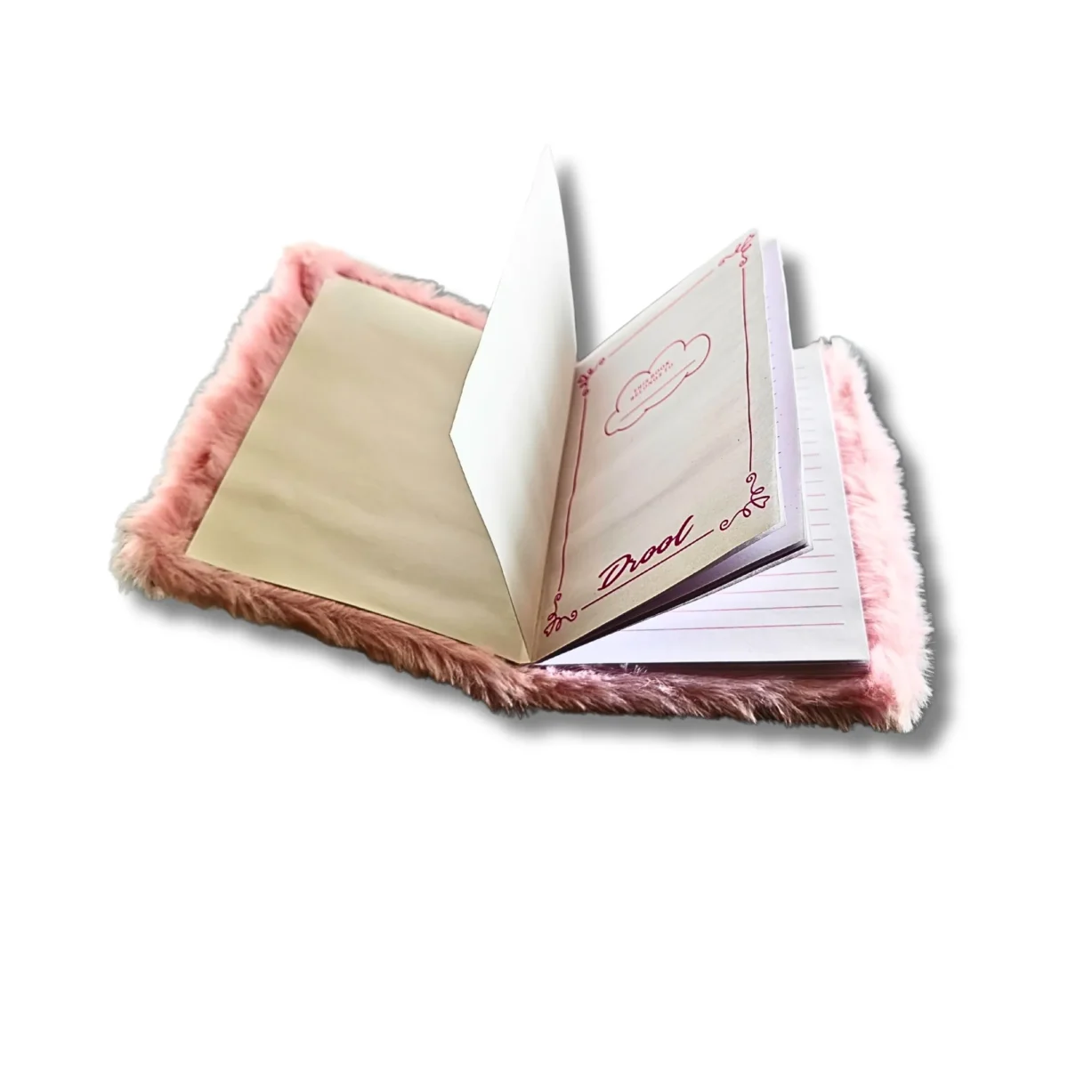 Labubu Gift Set - Saadhya Mart (1)