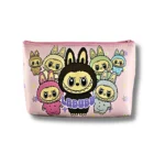 Labubu Gift Set - Saadhya Mart (3)