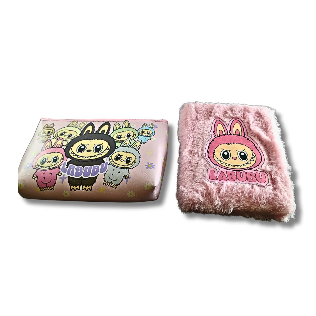 Labubu Gift Set - Saadhya Mart (4)