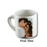 Personalized Coffee Cup- Saadhya Mart Final view