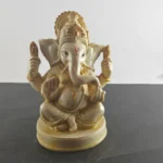 Saadhya Kundli Ganesha- Saadhya Mart Video View
