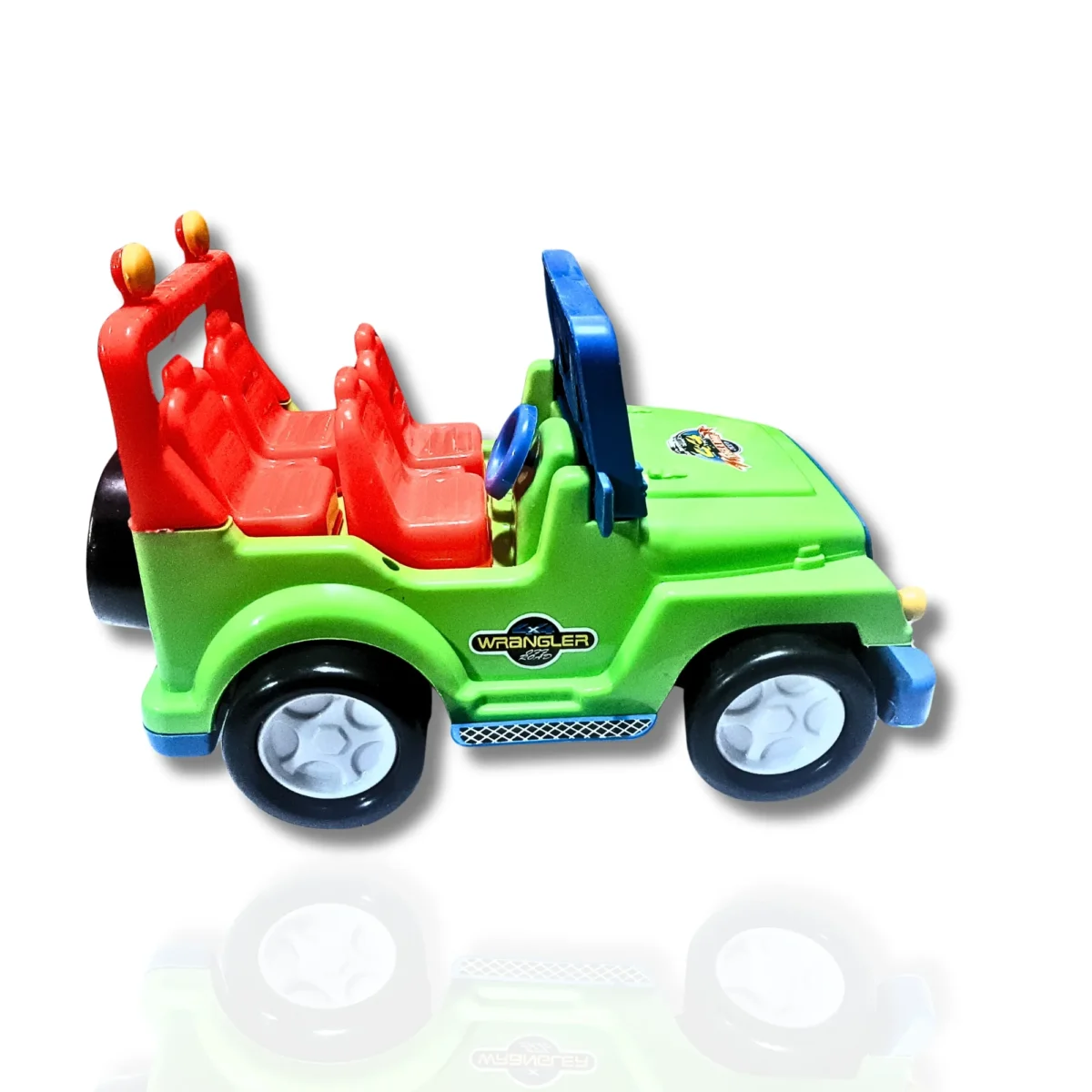 Wrangler Style Jeep Toy for Kids- Saadhya Mart (4)